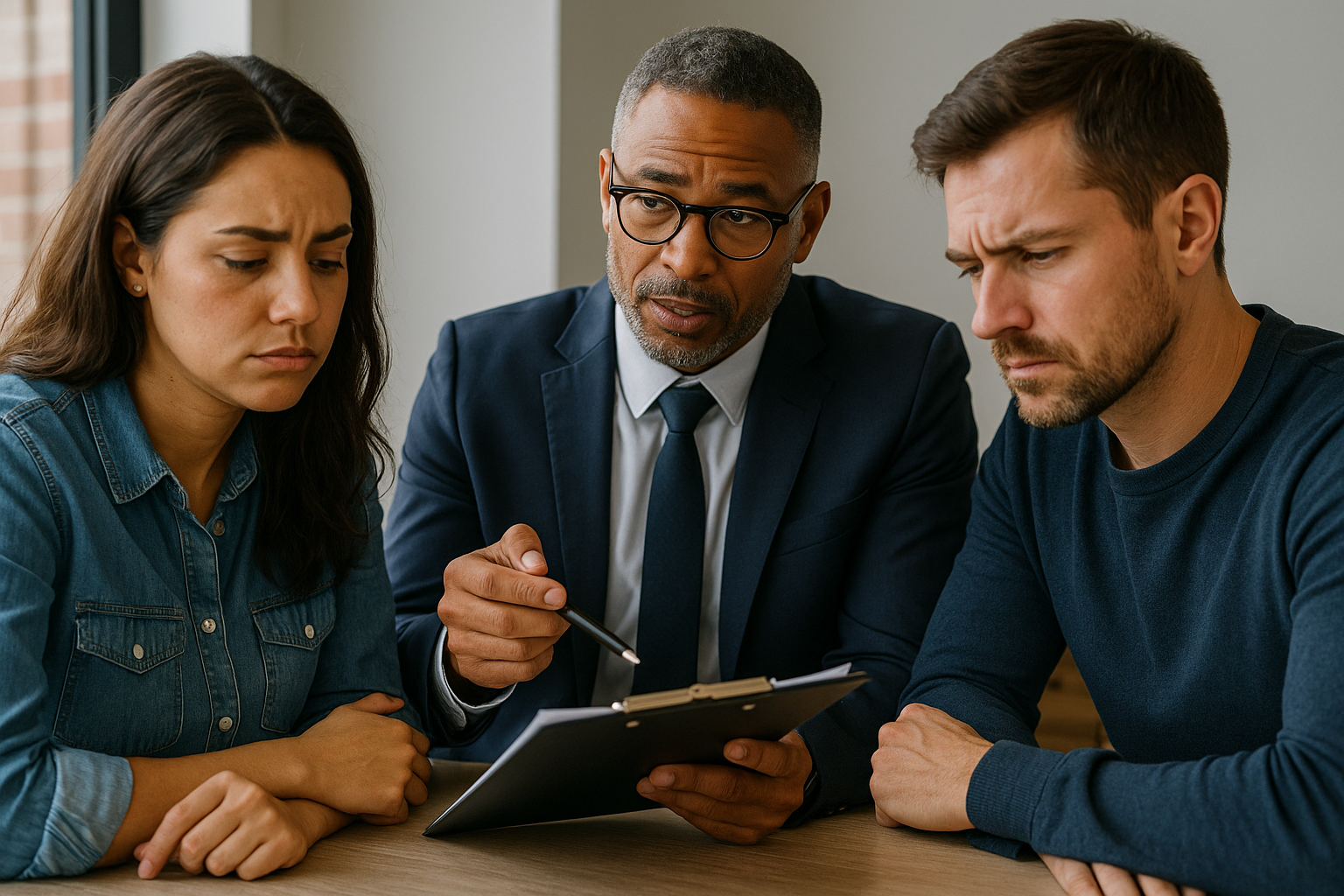 Key Considerations About the Cost to File for Divorce in Texas