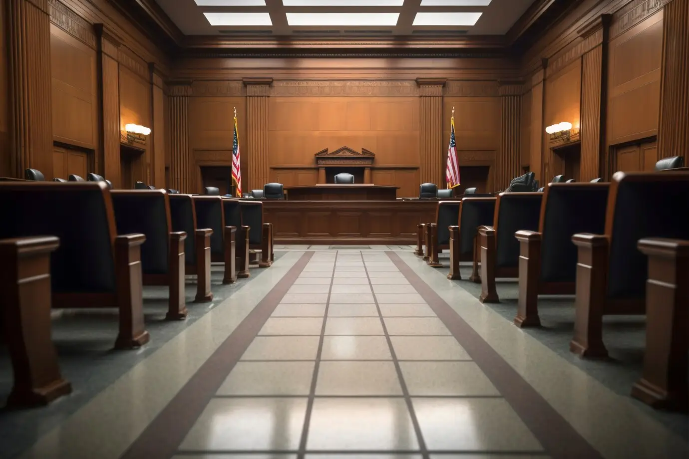 galveston county divorce lawyer