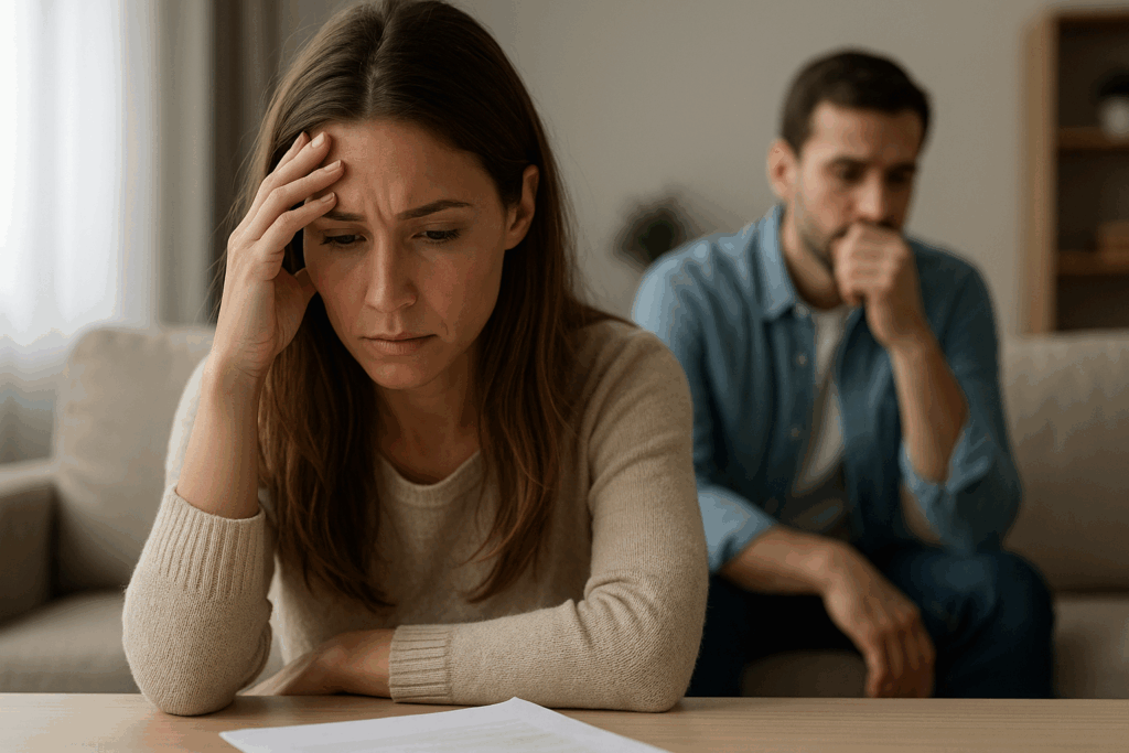 Guardians Ad Litem in Texas - Video | Law Office of Bryan Fagan