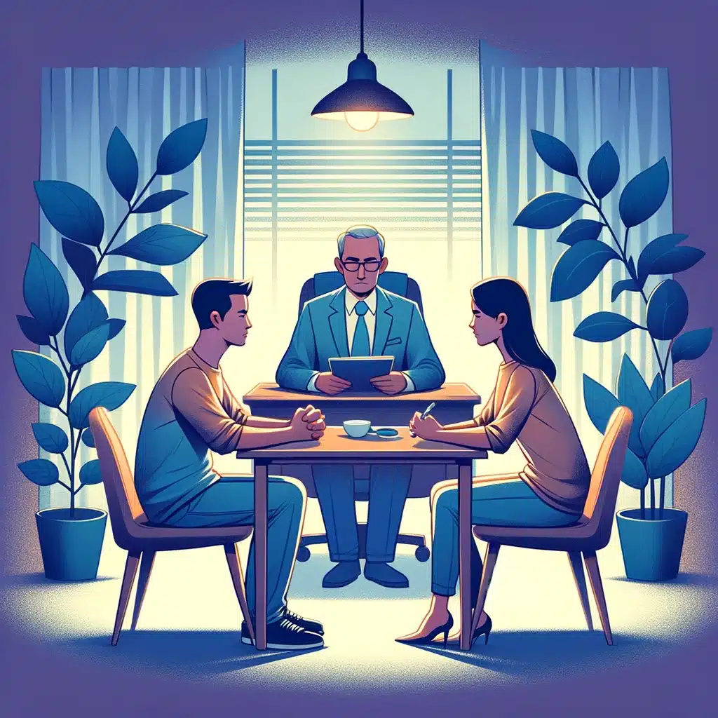 Reason #1 Mediation, Mayhem, and Marvelous Savings