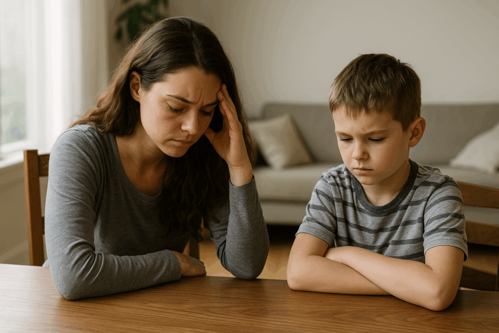 cps investigation advice