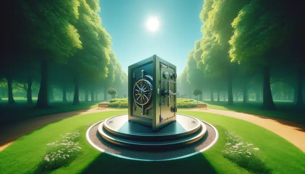 Legal Implications of Accessing Texas Divorce Records Online