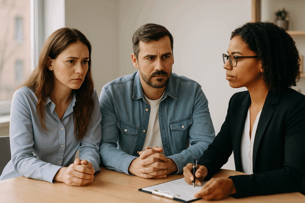 Important Facts About How Much Is It To Get A Divorce Every Texan Should Know