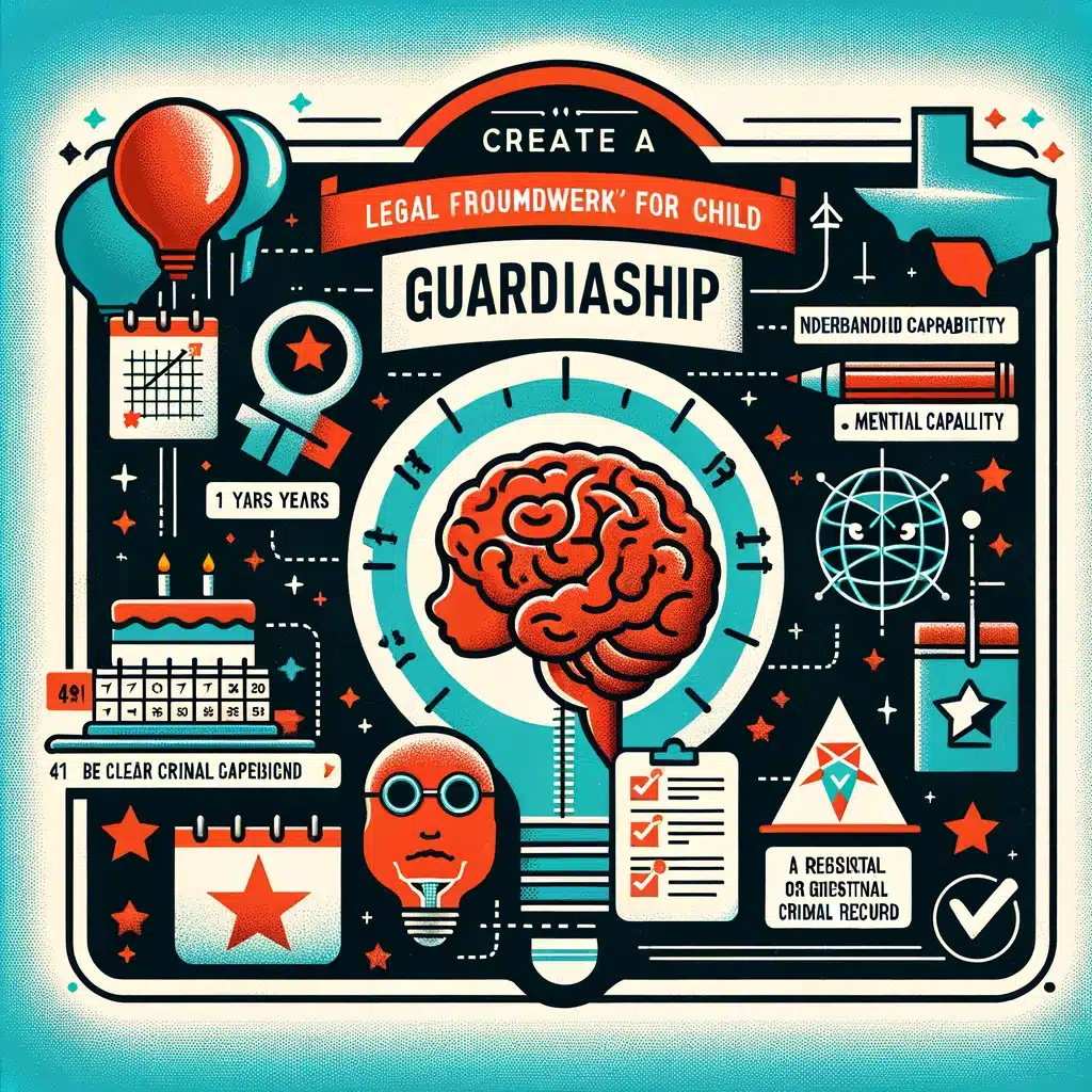 Understanding Eligibility and Requirements