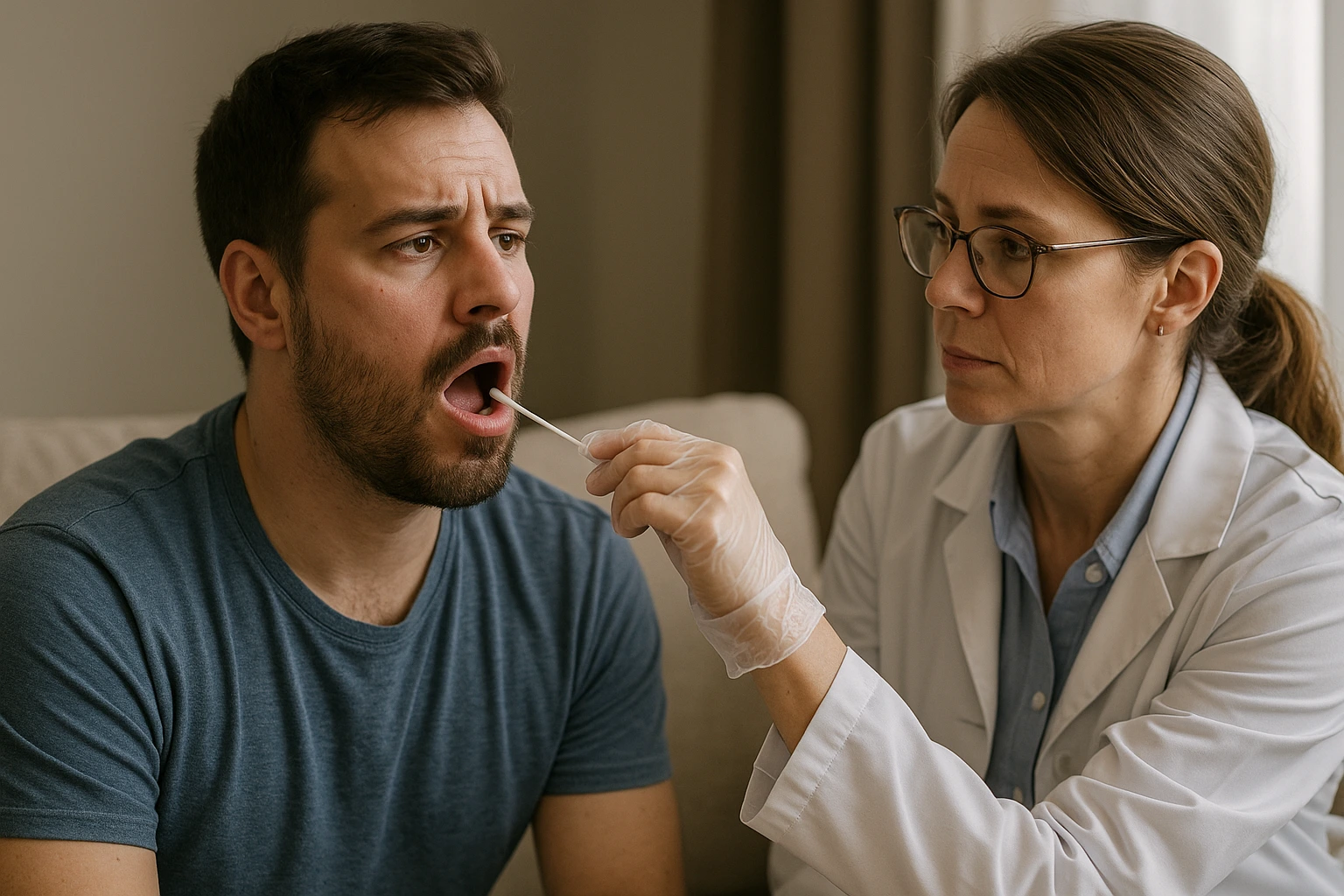 cps drug testing in texas