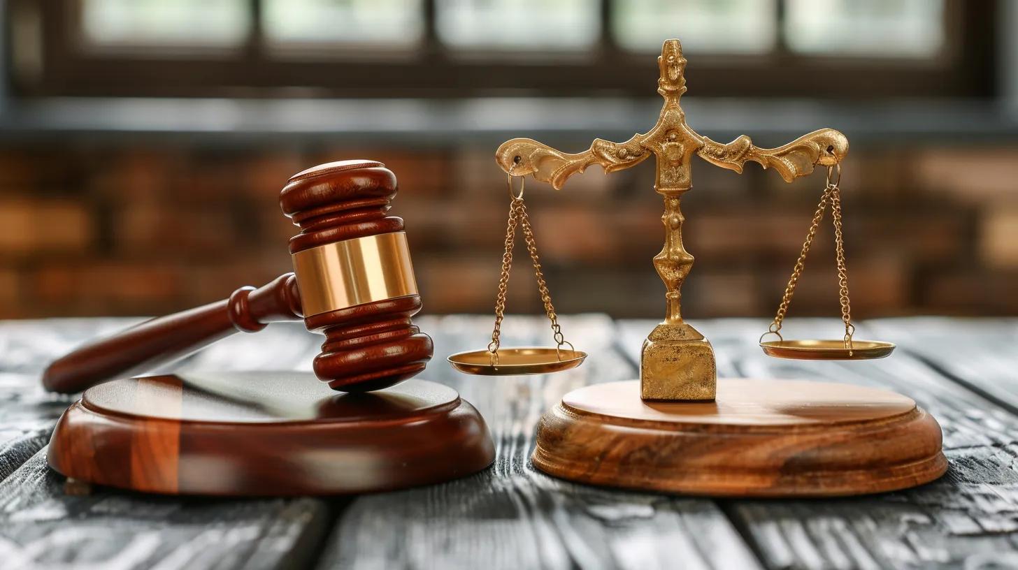 Asset Division in a Divorce