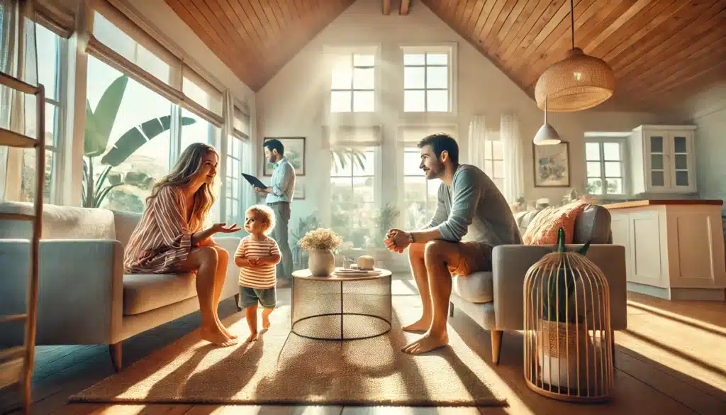 Real-Life Examples and Case Studies