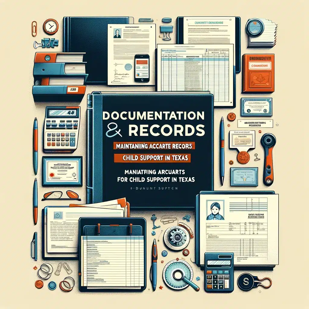 Documentation and Records Maintaining Accurate Records
