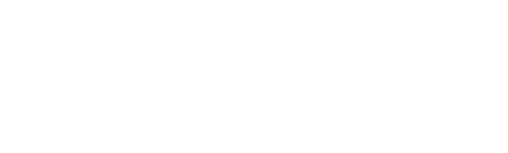 the law office of bryan fagan, asset risk, risk assessment, estate planning