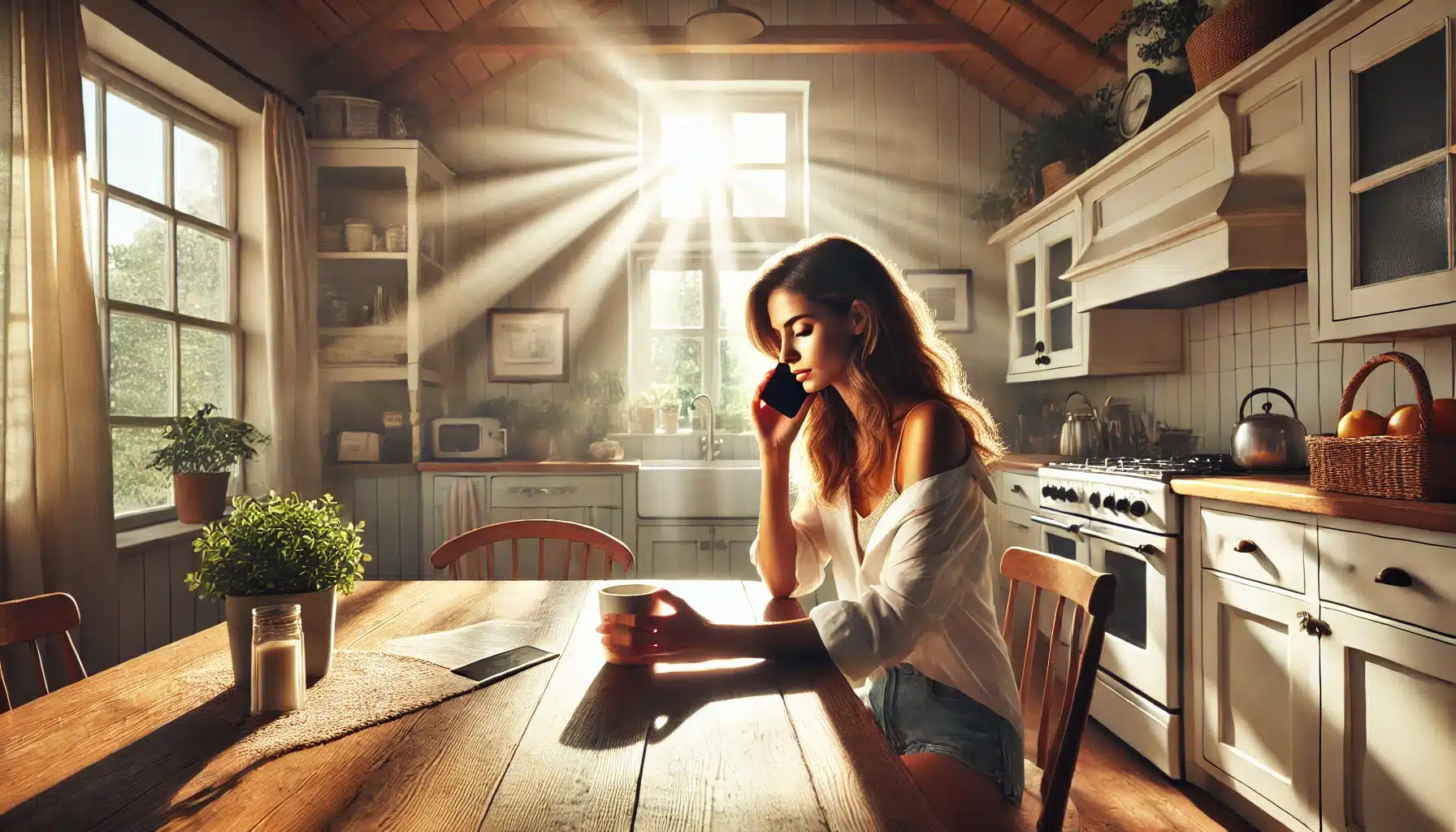 Mothers Rights Attorneys in Porter Texas