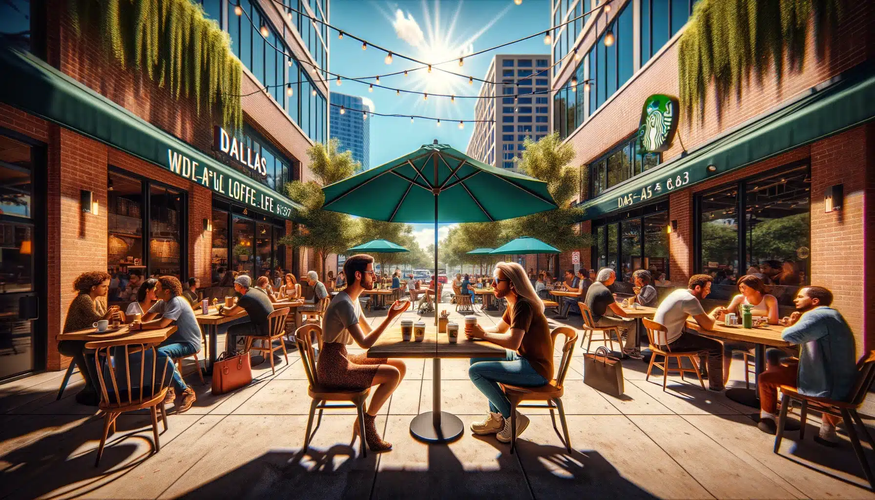 Family Law Mediation Lawyer in Dallas Texas