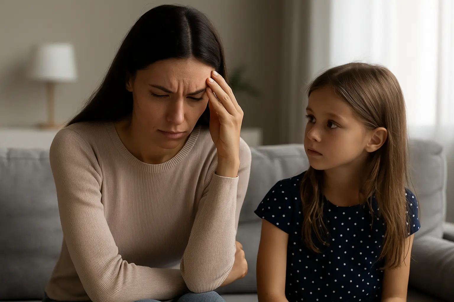 Child Custody Factors Parents Should Understand