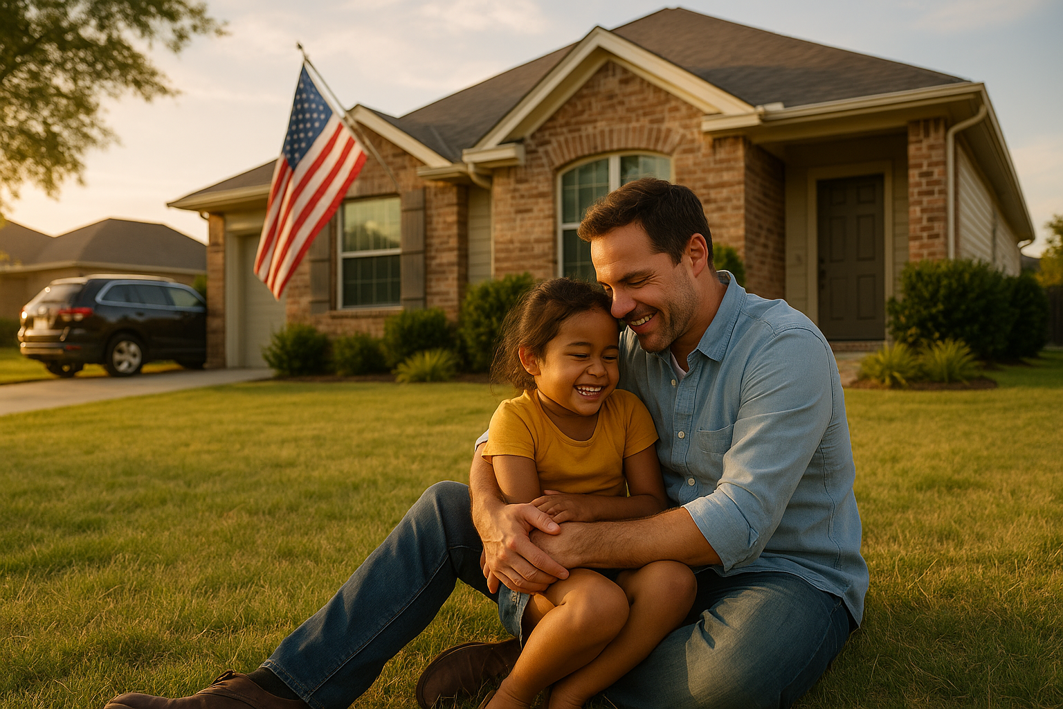 Texas Family 162.023 ADOPTION ORDER FROM FOREIGN COUNTRY