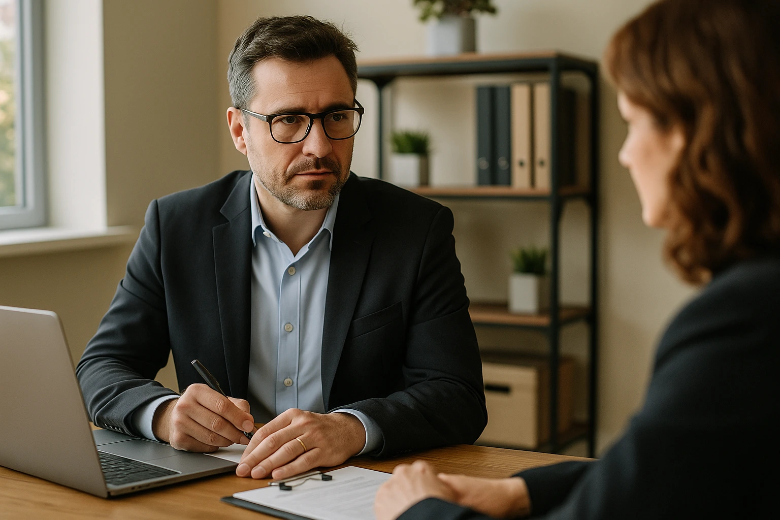 Estate Planning For Texas Entrepreneurs