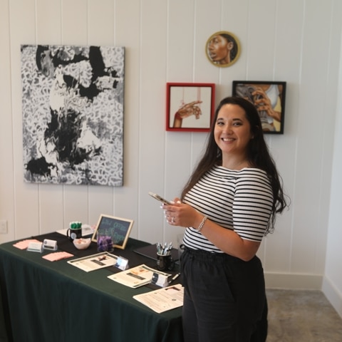 Event-Picture