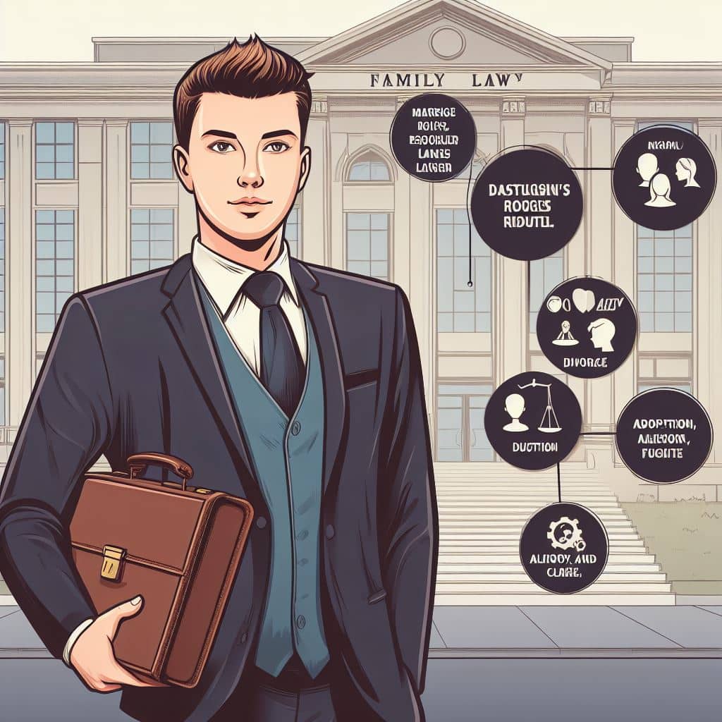 A Texan's Guide to Reclaiming Control