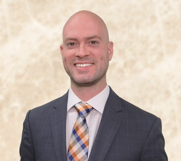 family attorney in texas