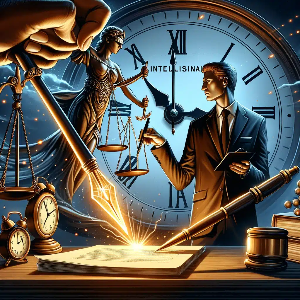 Proactive Measures Against Discovery Delays