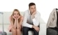 Divorce Delaying Tactics[1]