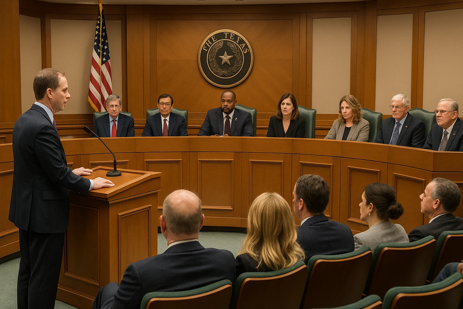 texas house bill 1935