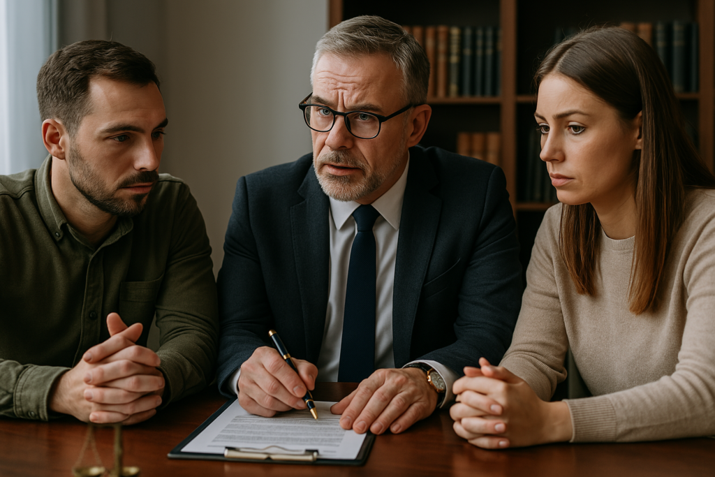 Can Separate Property Become Community Property in Texas? A Complete Guide