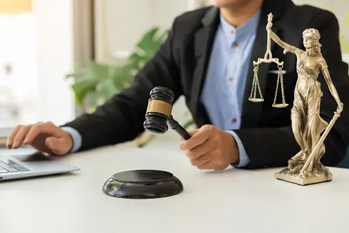 Mastering the Virtual Courtroom: A Guide to Hearings