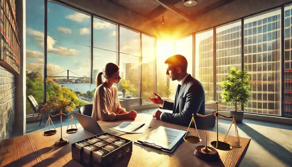 Legal Strategies for Protecting Your Child's Best Interests