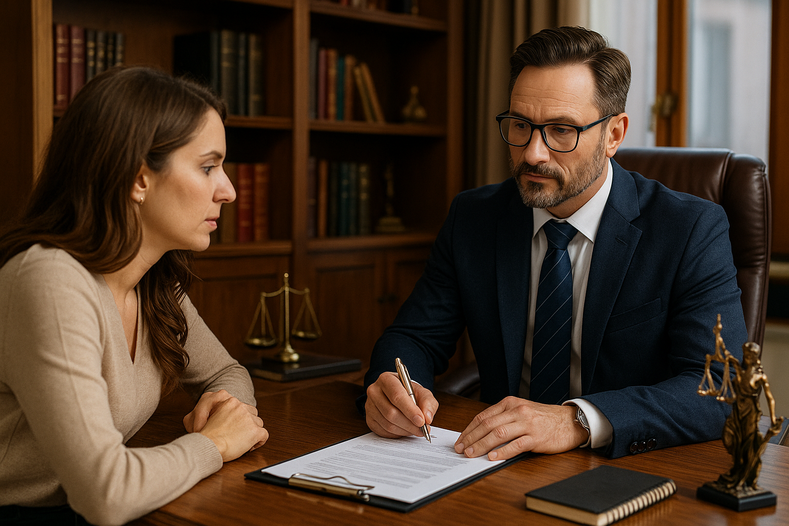 Average Cost of Custody Lawyer in Texas