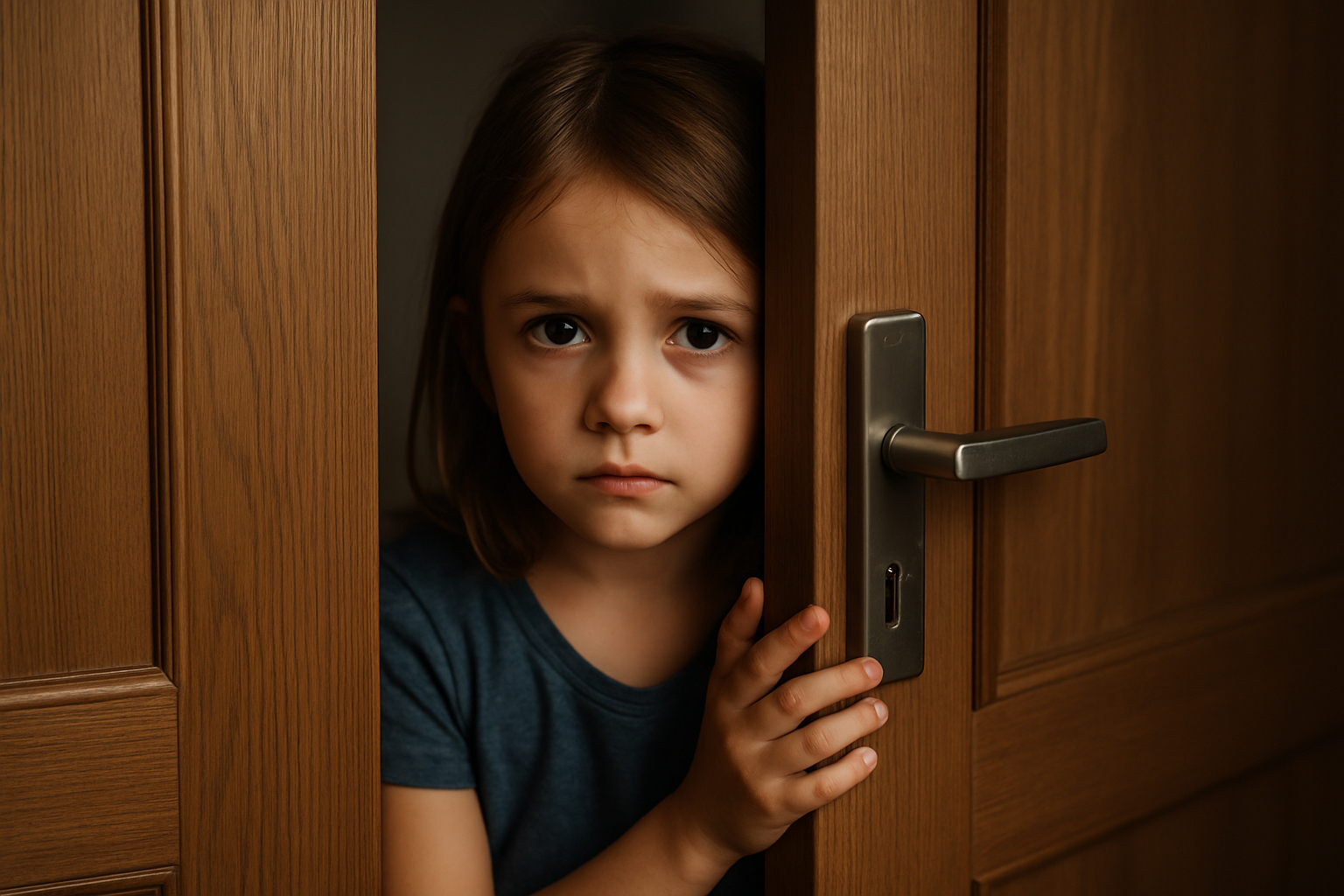 CPS Child Neglect Reporting: What to Know