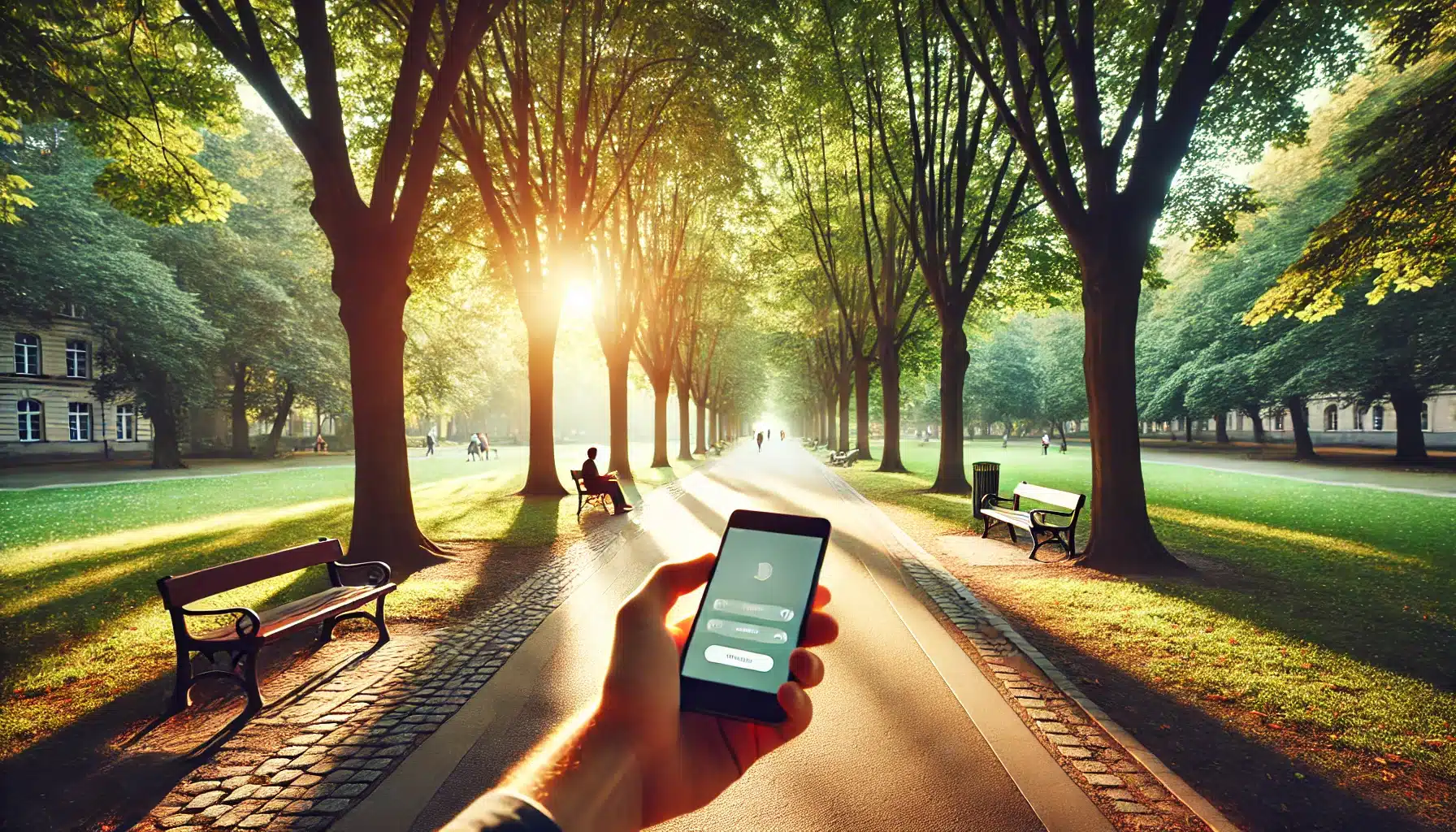 Can a Bank Release Funds Without Texas Probate