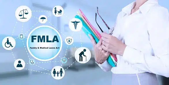Understanding FMLA & Other Leaves: A Comprehensive Guide for Employees
