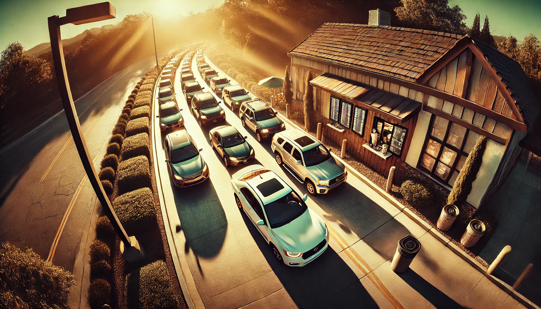 Divorce Waiting Period Texas