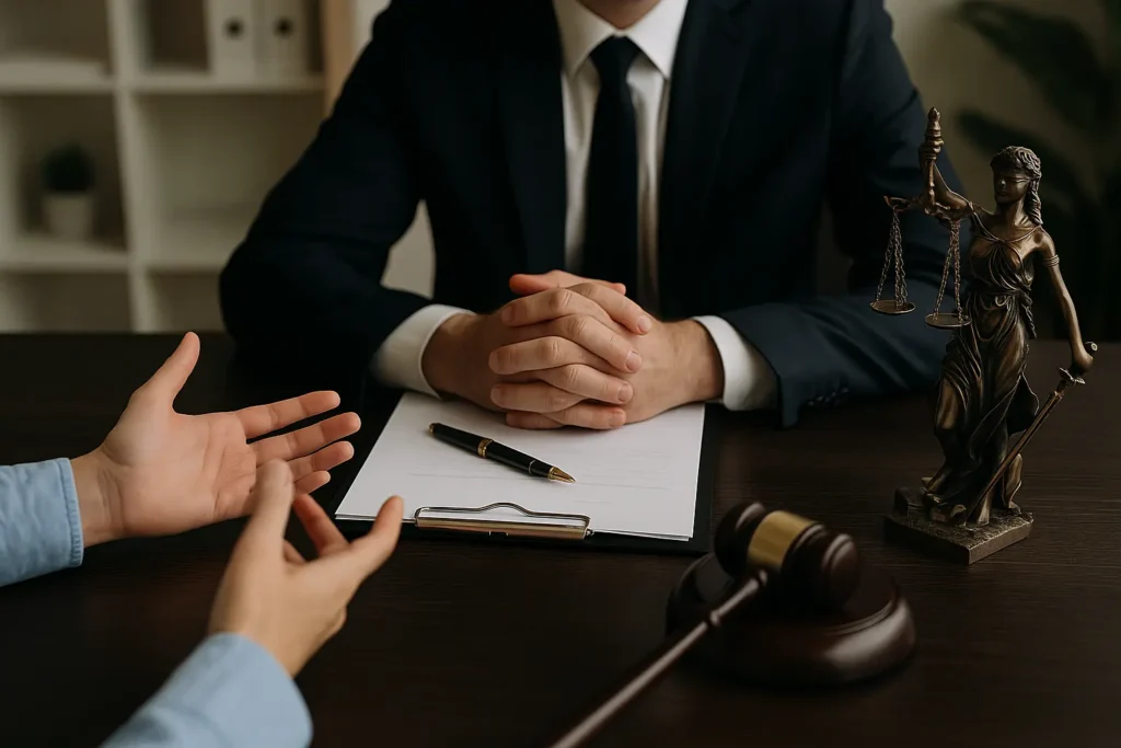 Five and Five Exception