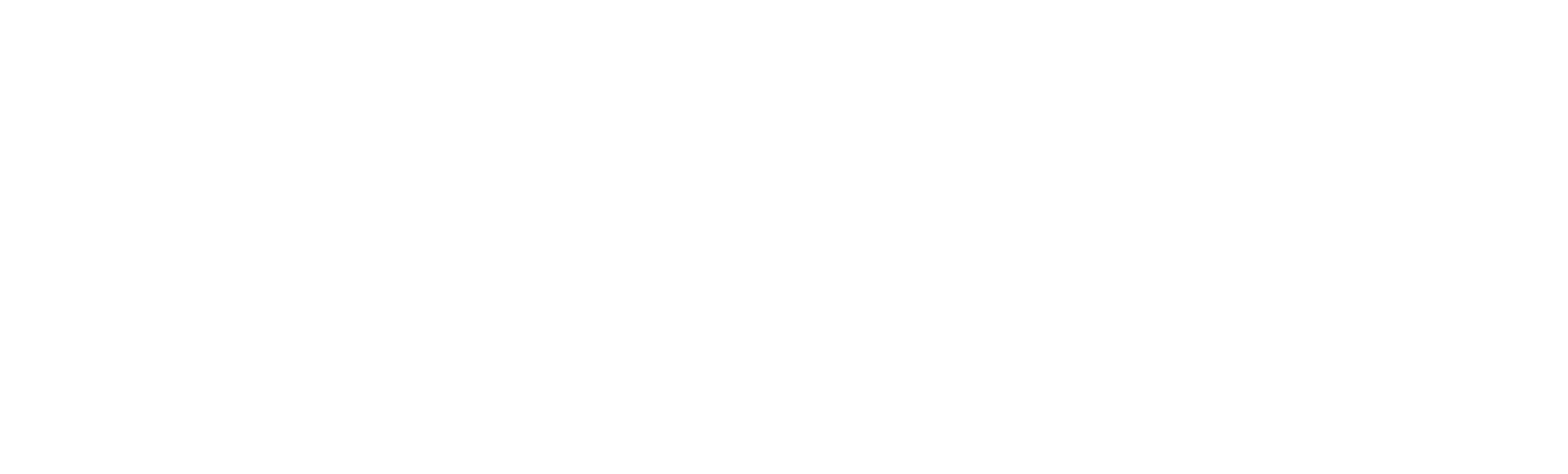 the law office of bryan fagan, asset risk, risk assessment, estate planning