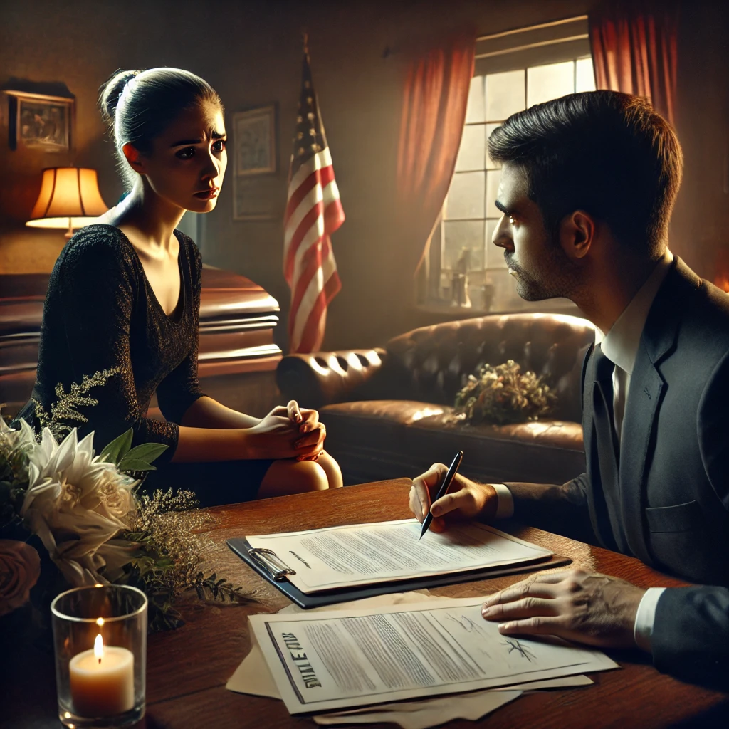 Is Life Insurance a Probate Asset in Texas?