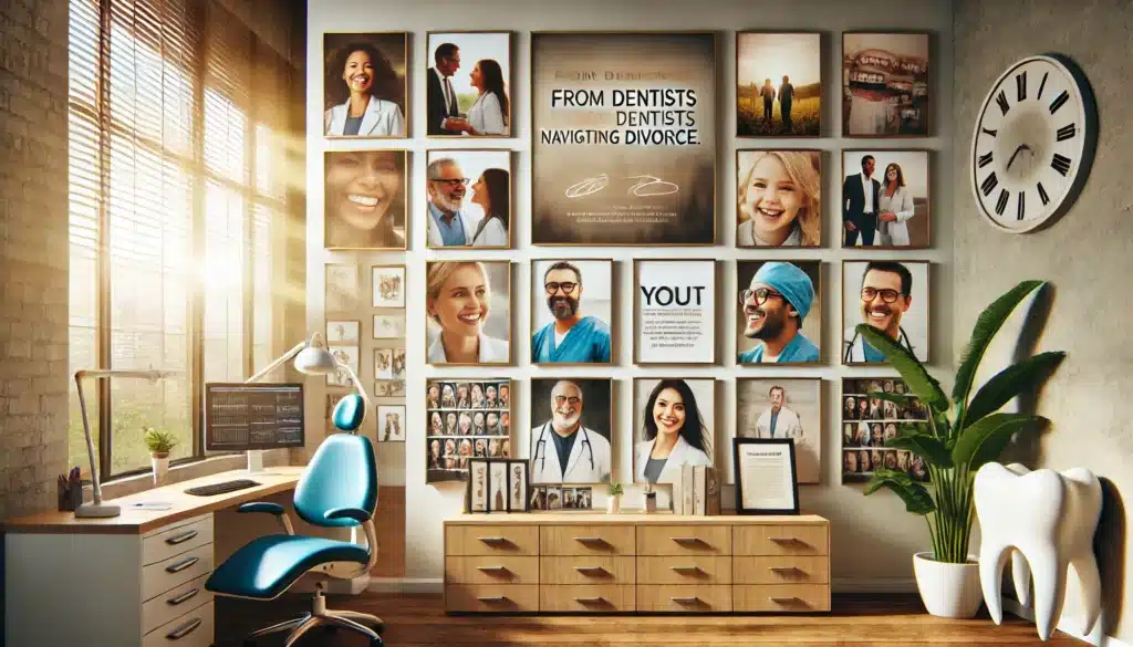 Real-Life Examples and Testimonials