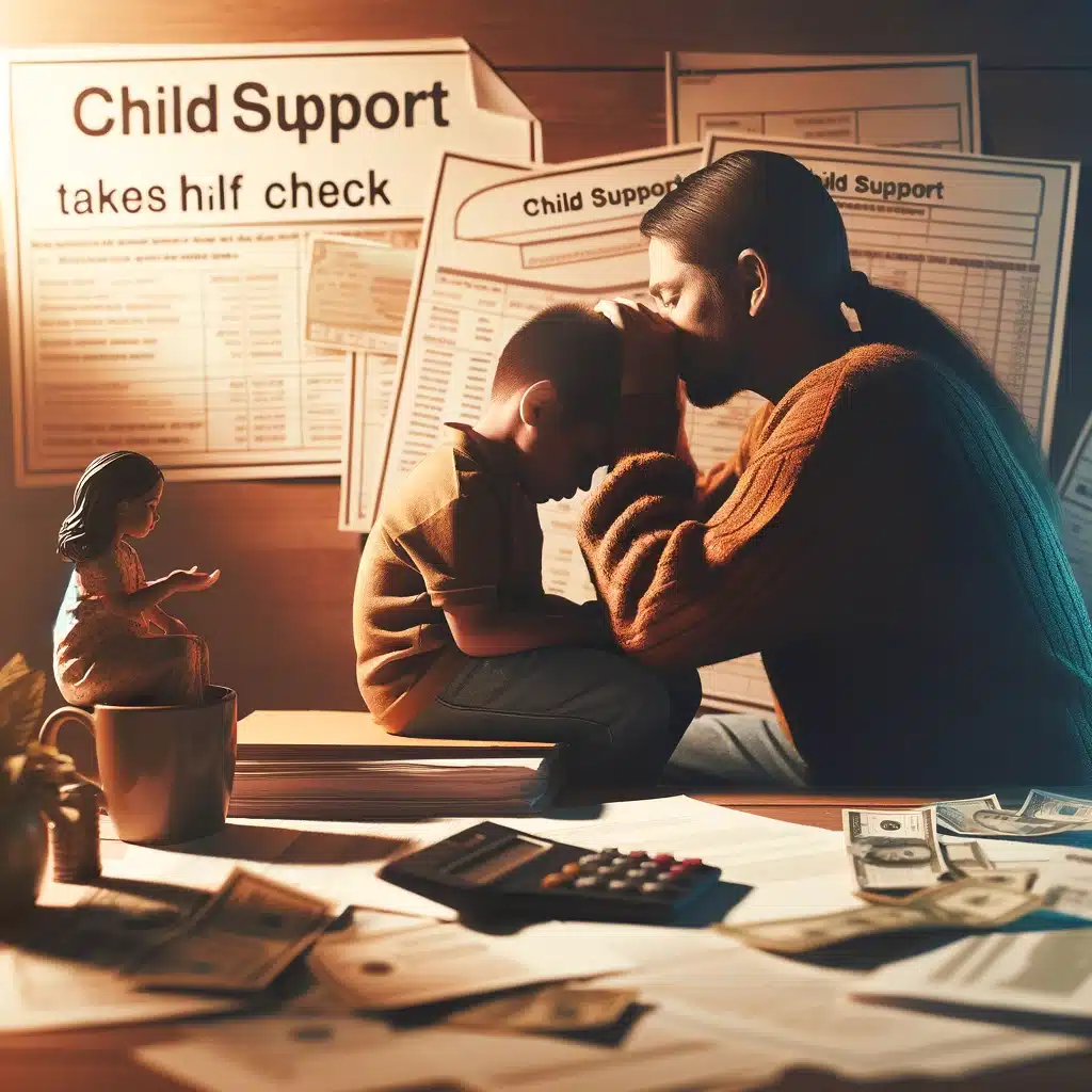 Prioritizing Children's Well-being