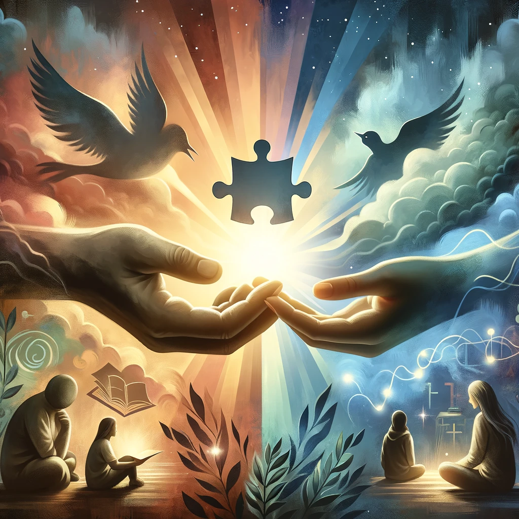 The Rehabilitation and Reunification Focus