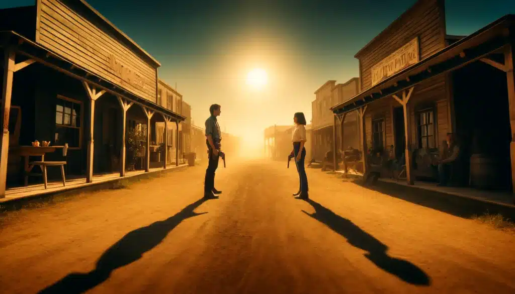 preparing for a divorce in Texas