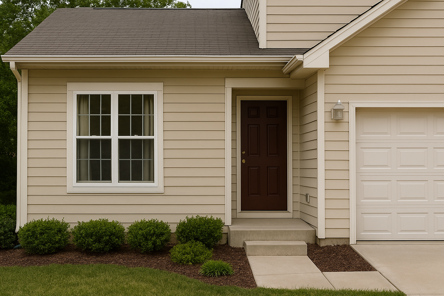 Keeping the House in DIvorce: Can Both Spouses Keep It?
