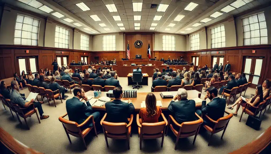 Criteria for Issuing Income Withholding Orders