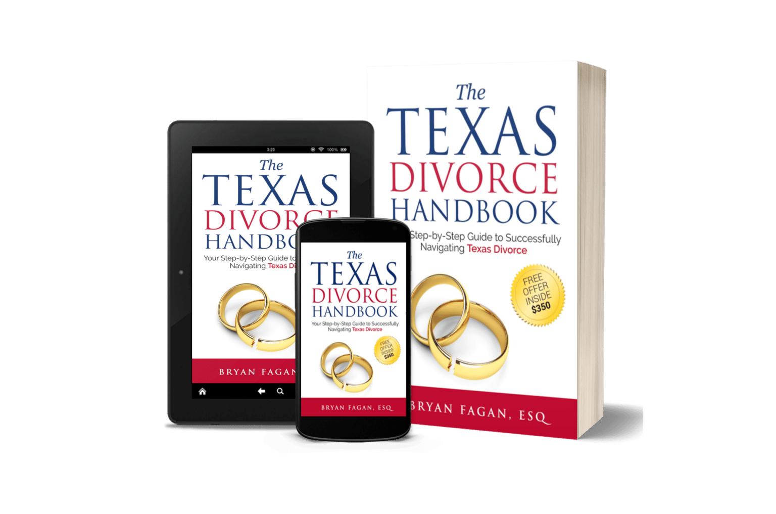 Texas Adoption and Relinquishment papers: Legal Guide Video