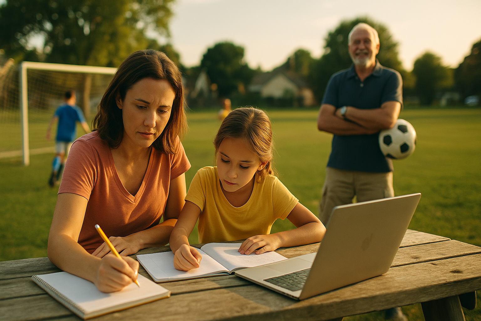 Understanding the Eligibility to File for Texas Child Support