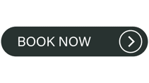 Book an appointment with Law Office of Bryan Fagan using SetMore Book an appointment with Law Office of Bryan Fagan using SetMore