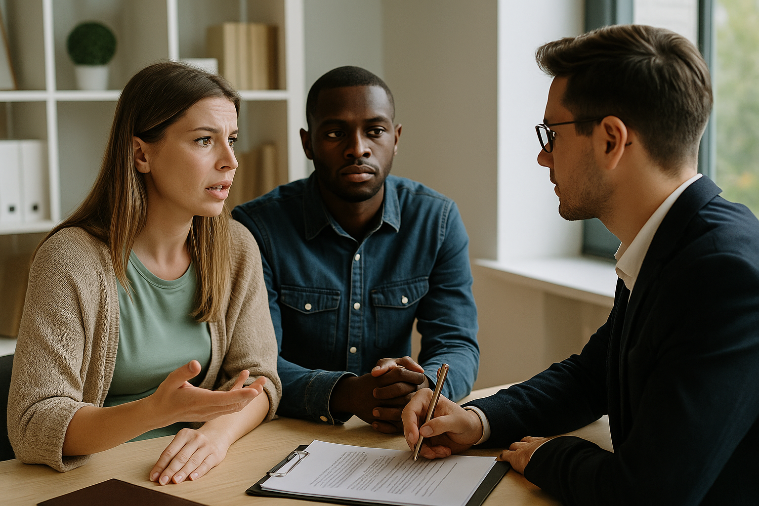 The Cheapest Way to Get a Divorce in Texas: The Legal Side Explained