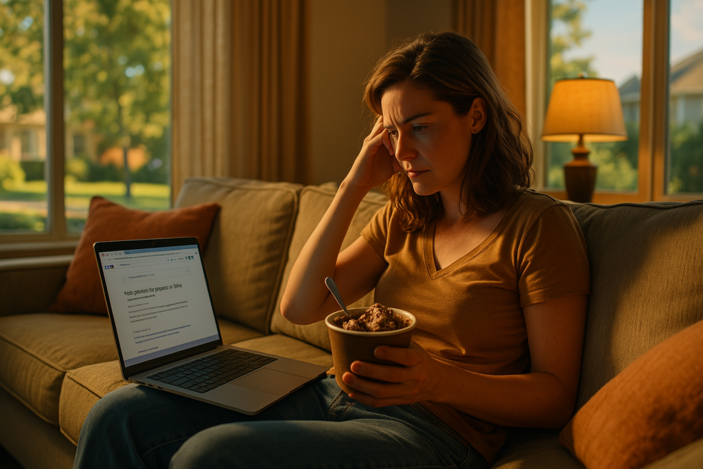 Legal Grounds for Divorce in Texas