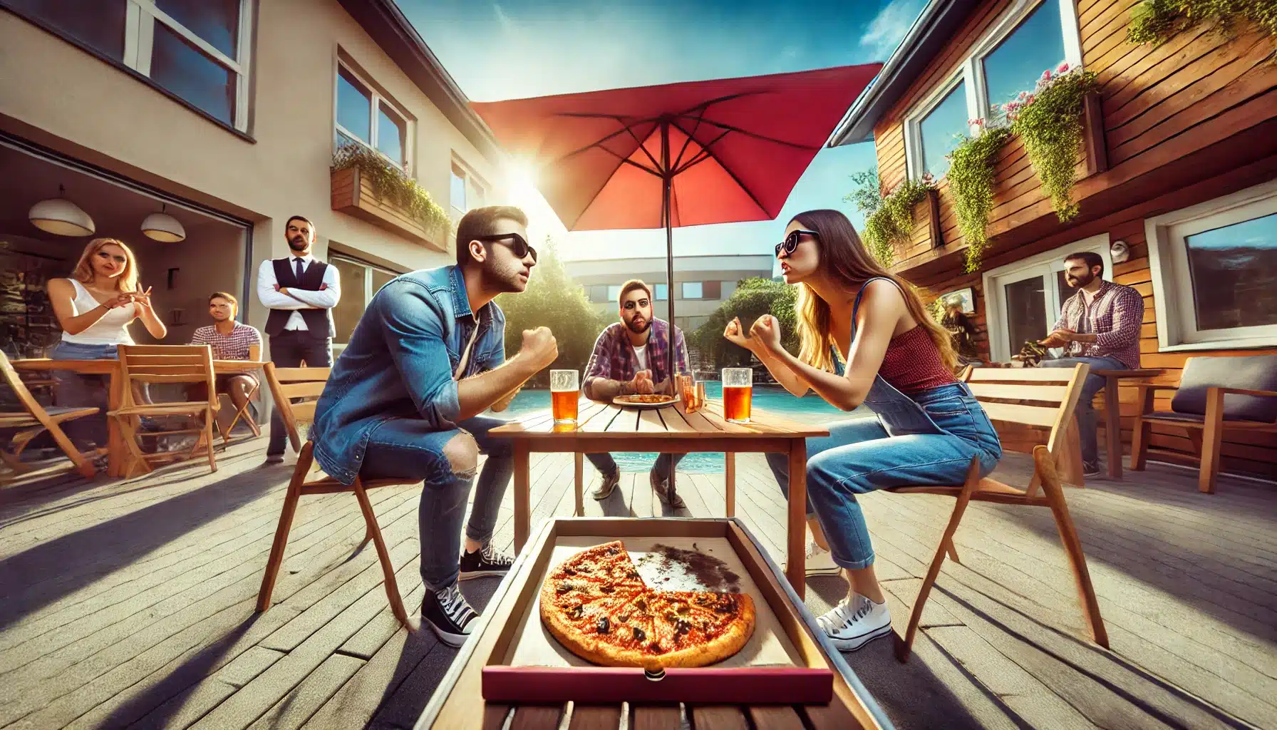 How to Pick a Mediator in Texas