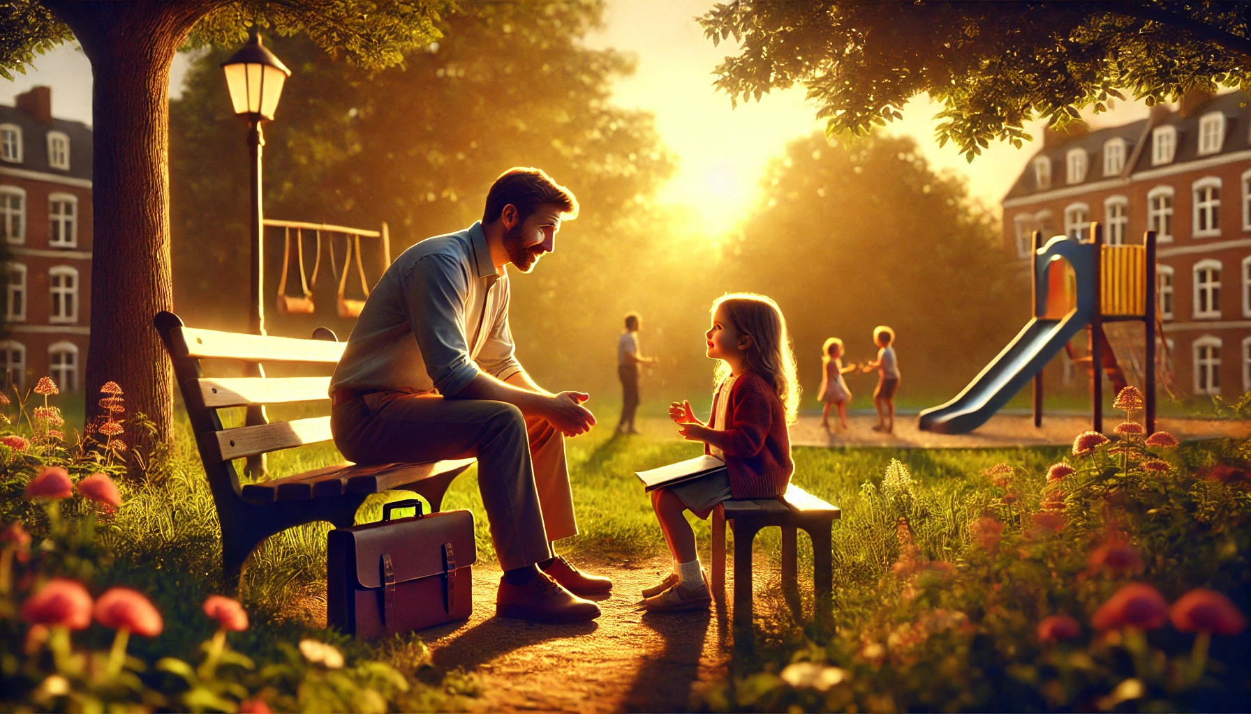 how can a father get full custody in Texas state