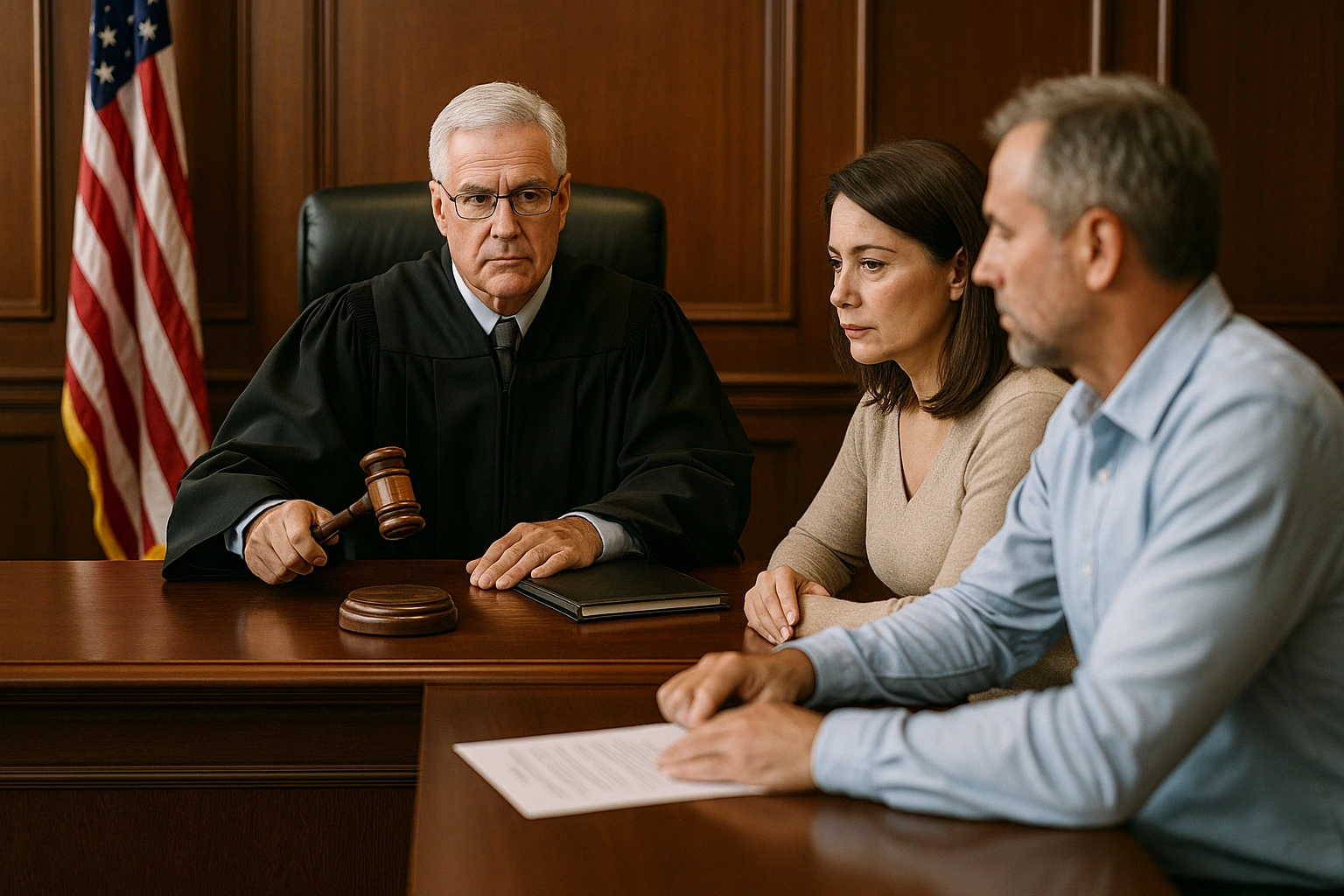 Estate Planning and Probate