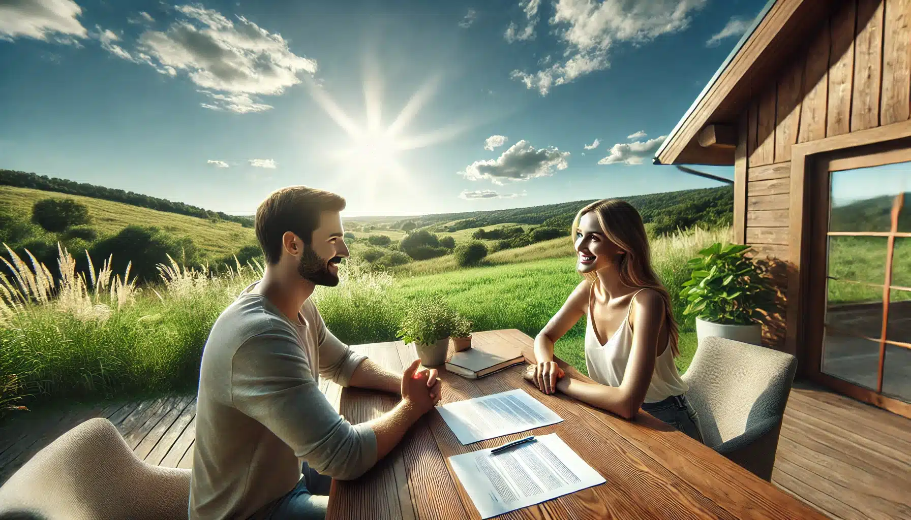 how to prepare for mediation for divorce